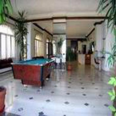Appartement Flisvos Beach (Adults Only) à Réthymnon Extérieur photo
